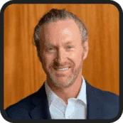 ProstAfense Customer Reviews