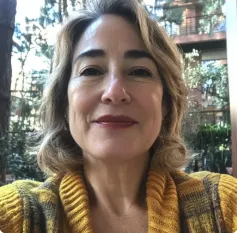 ProstAfense Customer Reviews