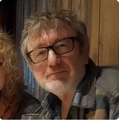 ProstAfense Customer Reviews